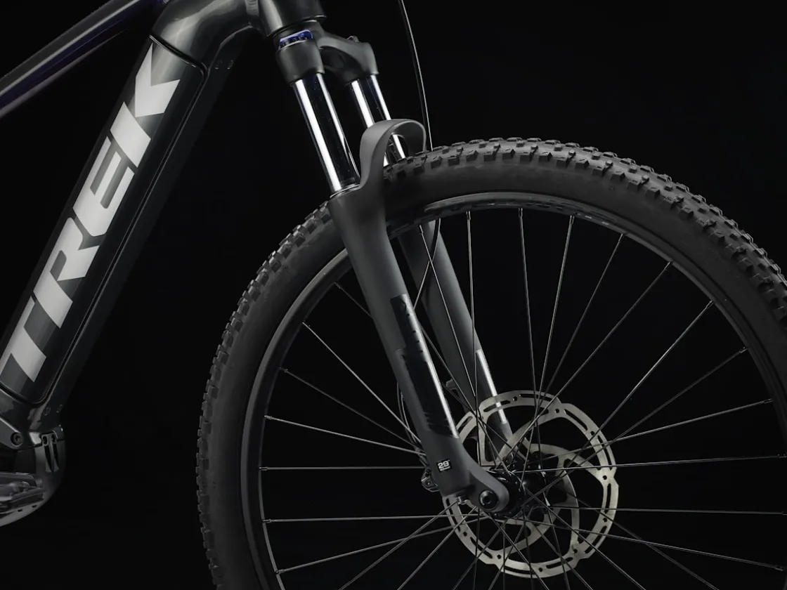 Trek Bikes Maastopyörät – Naiset | Maastopyörät – Sähköavusteinen*Powerfly 4 625W Gen 4
