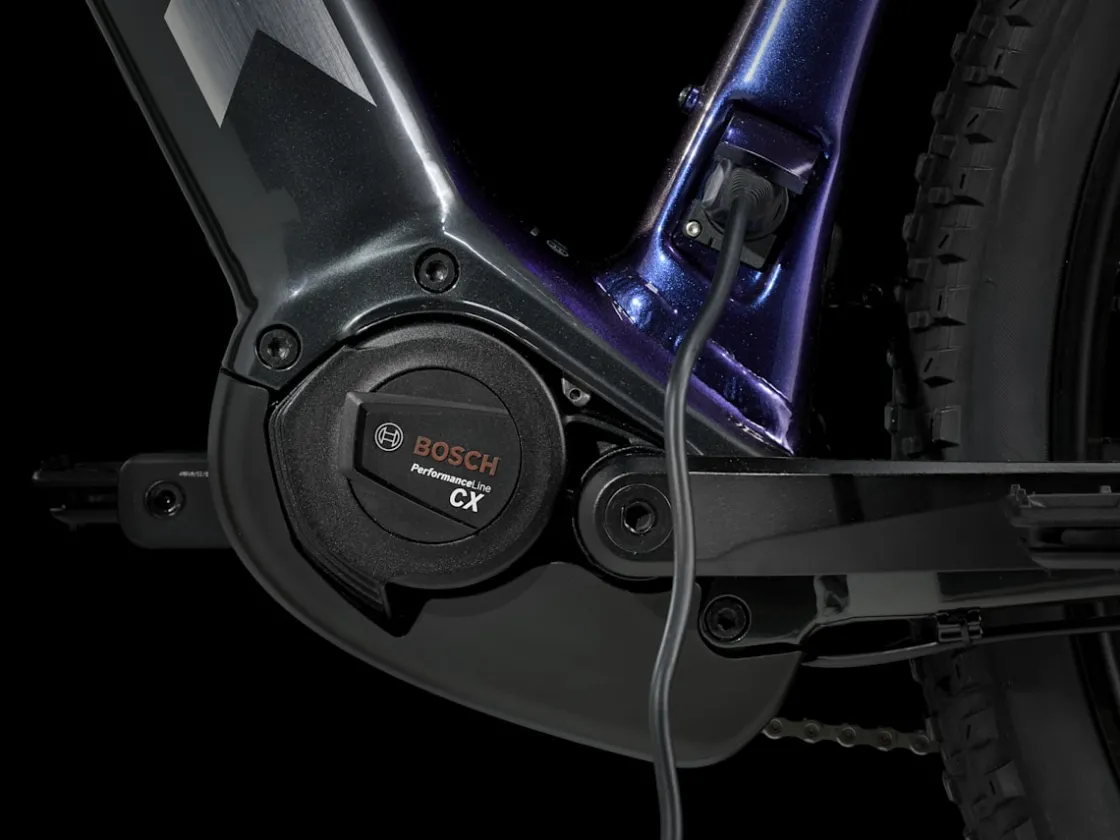 Trek Bikes Maastopyörät – Naiset | Maastopyörät – Sähköavusteinen*Powerfly 4 625W Gen 4