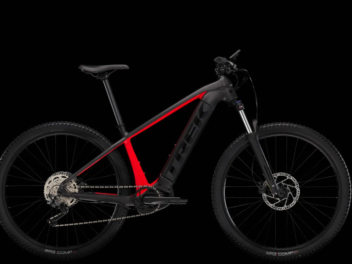 Trek Bikes Maastopyörät – Naiset | Maastopyörät – Sähköavusteinen*Powerfly 4 625w Gen 4