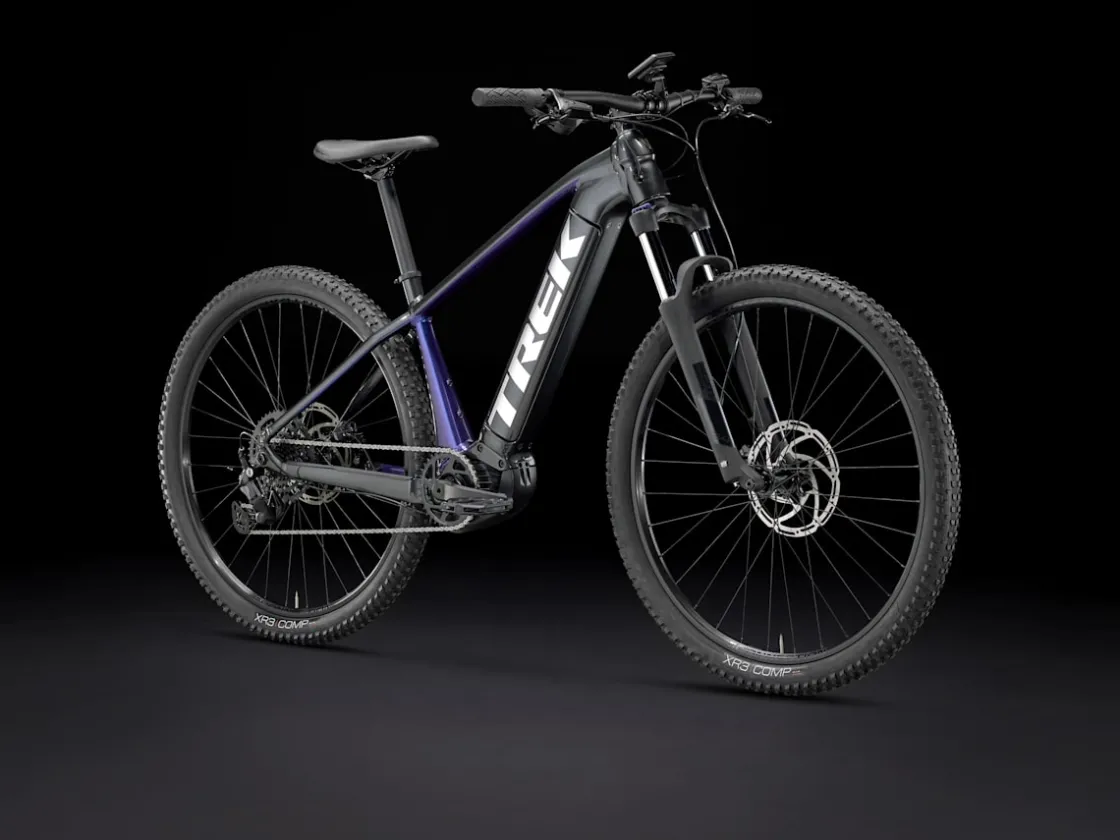 Trek Bikes Maastopyörät – Naiset | Maastopyörät – Sähköavusteinen*Powerfly 4 625W Gen 4