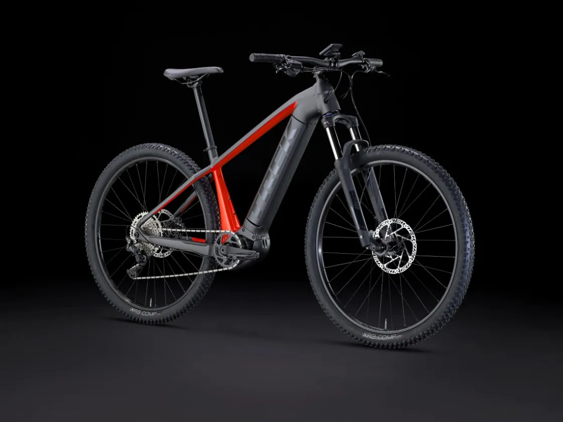 Trek Bikes Maastopyörät – Naiset | Maastopyörät – Sähköavusteinen*Powerfly 4 625w Gen 4