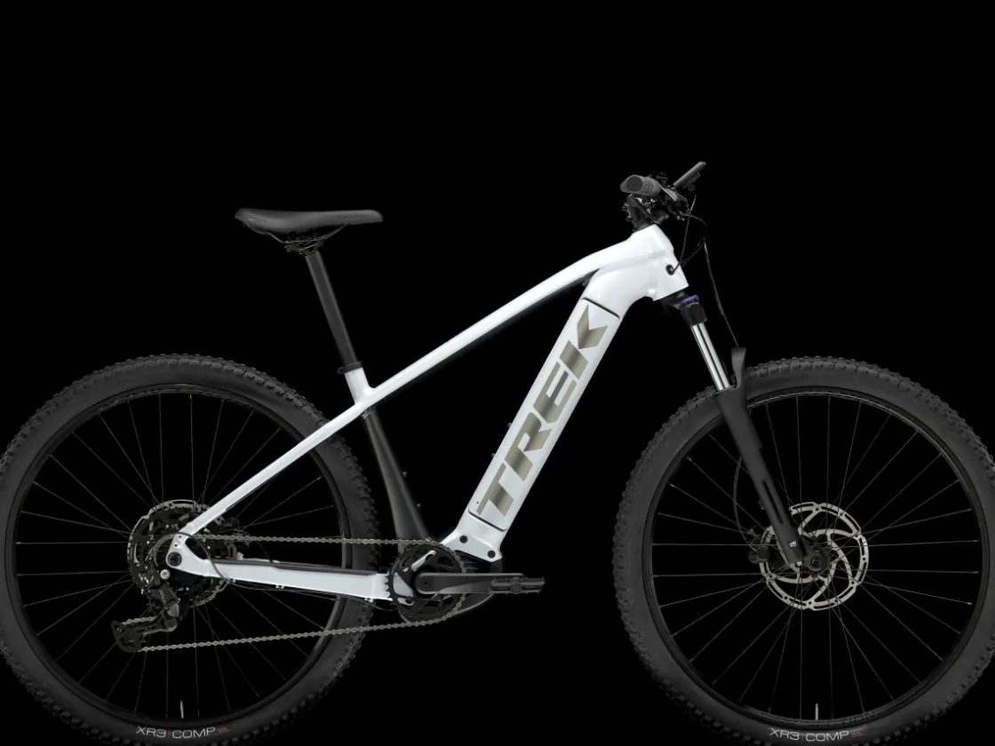Trek Bikes Maastopyörät – Naiset | Maastopyörät – Sähköavusteinen*Powerfly 4 625W Gen 4