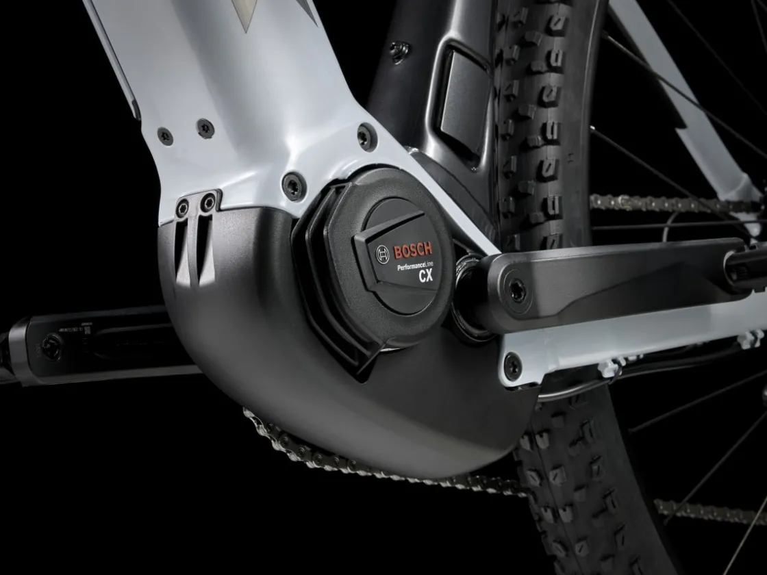 Trek Bikes Maastopyörät – Naiset | Maastopyörät – Sähköavusteinen*Powerfly 4 625W Gen 4