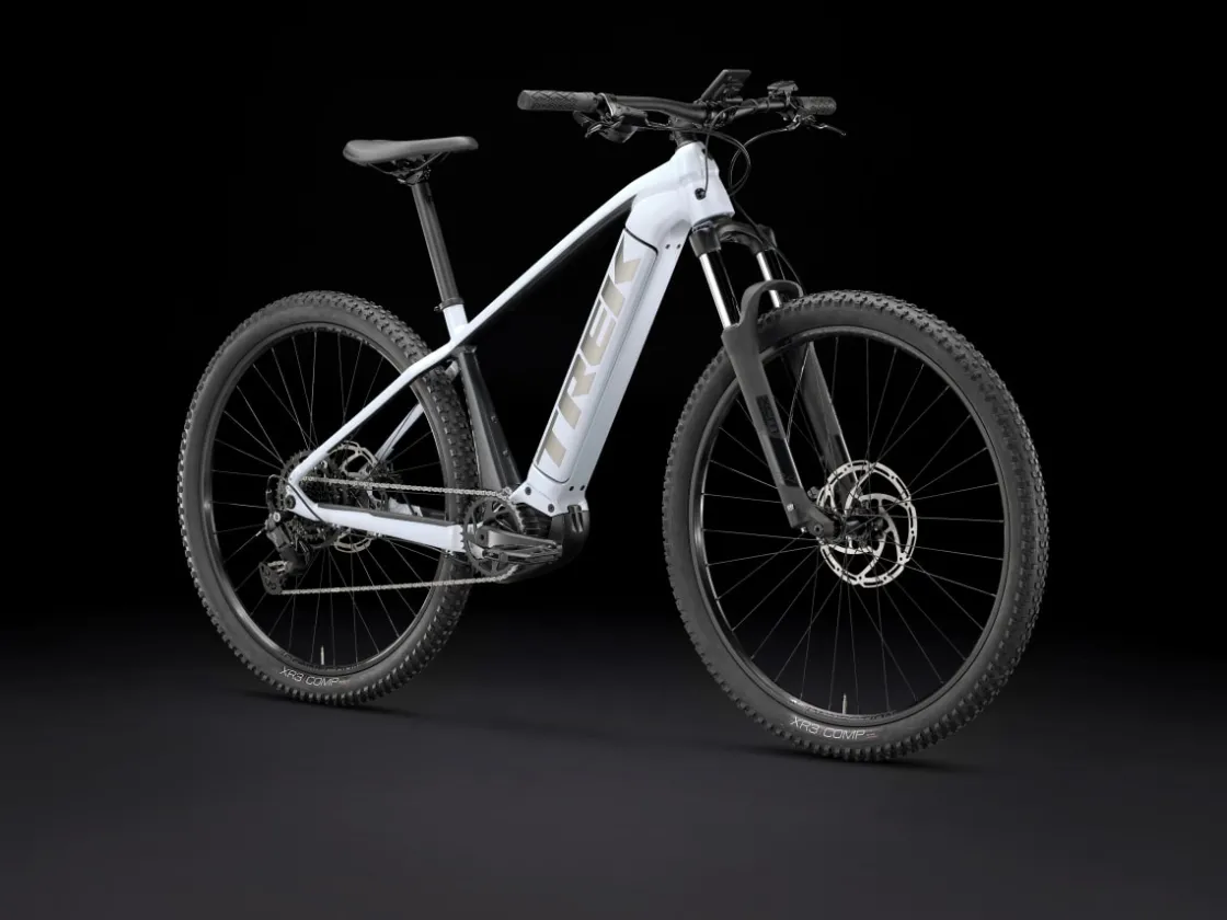 Trek Bikes Maastopyörät – Naiset | Maastopyörät – Sähköavusteinen*Powerfly 4 625W Gen 4