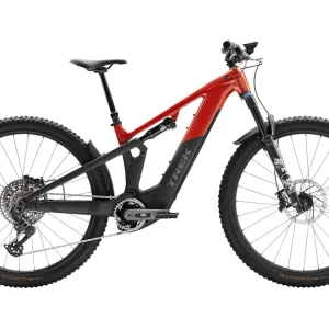 Trek Bikes Maastopyörät – Naiset | Maastopyörät – Sähköavusteinen*Powerfly FS+ 8 Gen 4