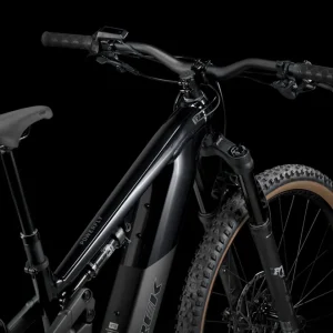 Trek Bikes Maastopyörät – Naiset | Maastopyörät – Sähköavusteinen*Powerfly FS+ 6 Gen 4
