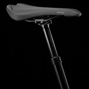 Trek Bikes Maastopyörät – Naiset | Maastopyörät – Sähköavusteinen*Powerfly FS 7 Gen 3