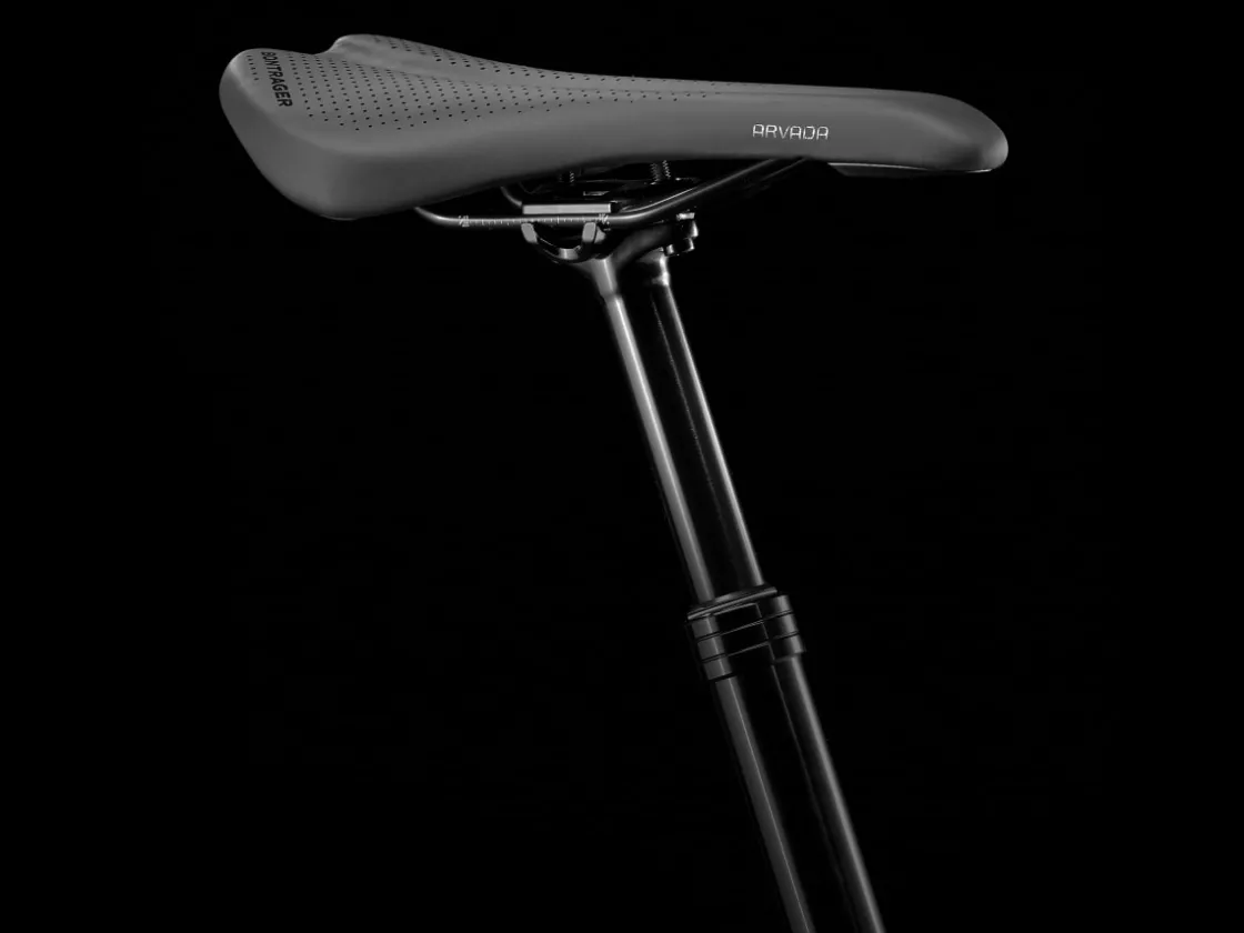 Trek Bikes Maastopyörät – Naiset | Maastopyörät – Sähköavusteinen*Powerfly FS 7 Gen 3