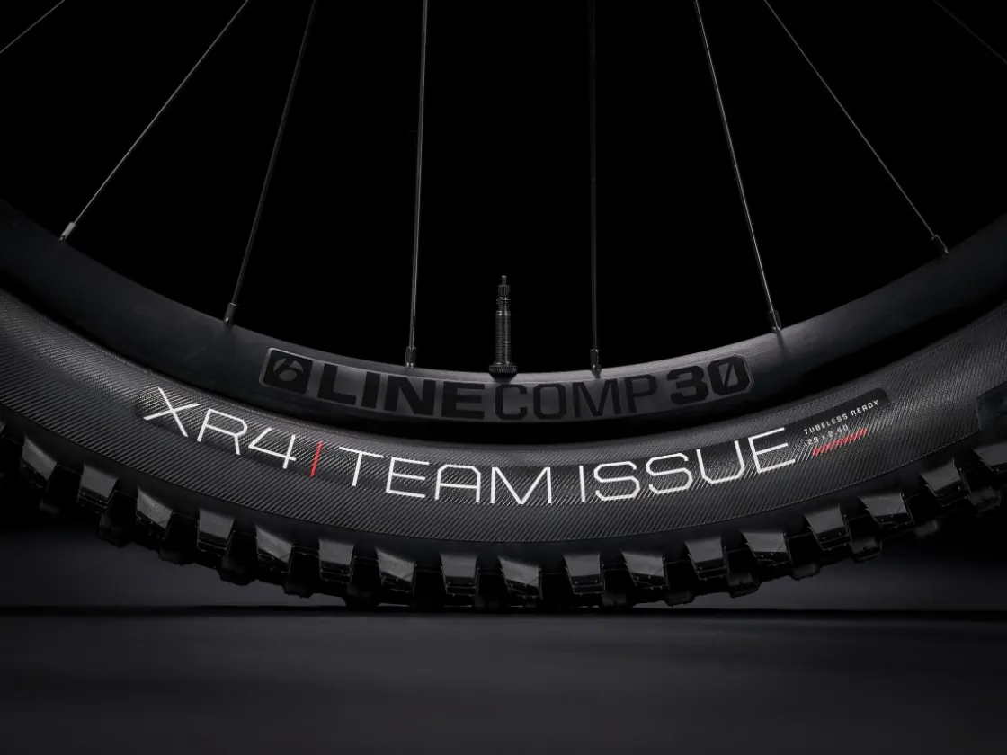 Trek Bikes Maastopyörät – Naiset | Maastopyörät – Sähköavusteinen*Powerfly FS 7 Gen 3