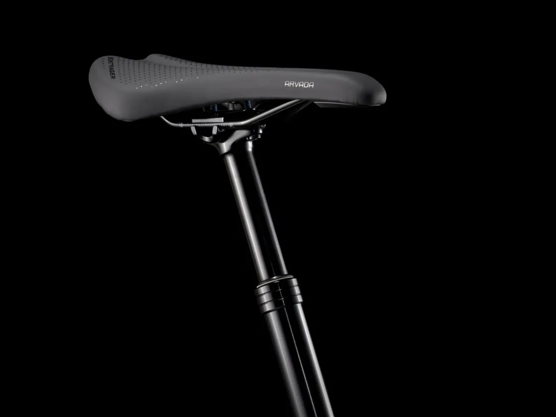 Trek Bikes Maastopyörät – Naiset | Maastopyörät – Sähköavusteinen*Powerfly FS 4 Gen 3