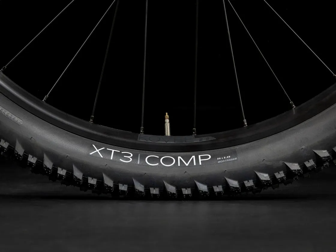 Trek Bikes Maastopyörät – Naiset | Maastopyörät – Sähköavusteinen*Powerfly FS 4 Gen 3