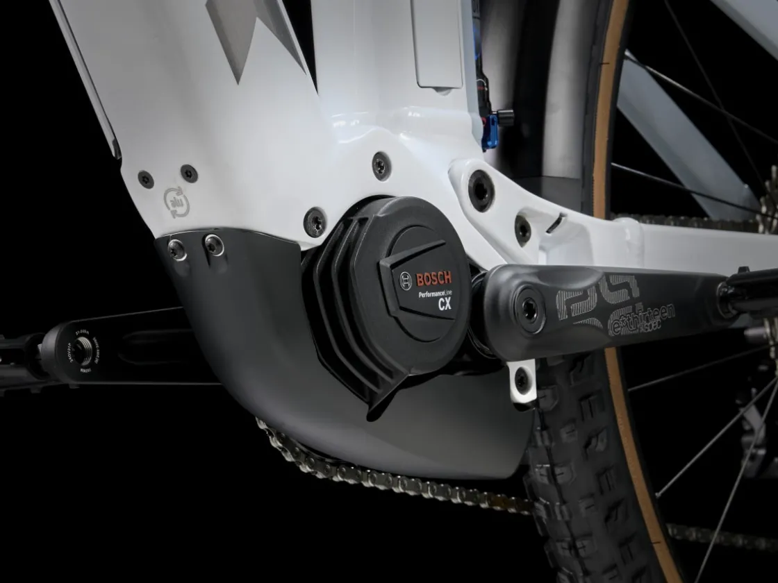 Trek Bikes Maastopyörät – Naiset | Maastopyörät – Sähköavusteinen*Powerfly FS 7 Gen 3