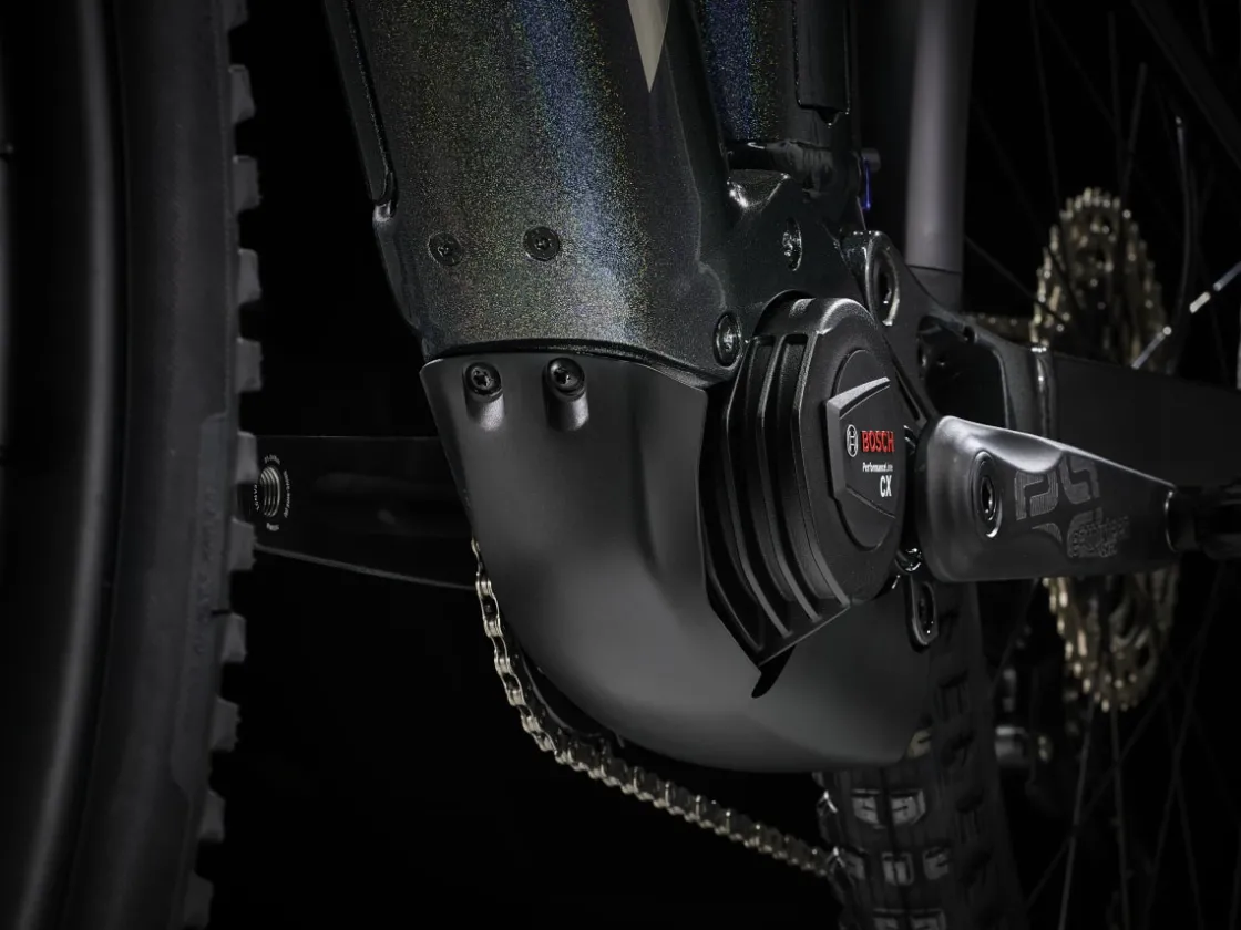 Trek Bikes Maastopyörät – Naiset | Maastopyörät – Sähköavusteinen*Powerfly FS 7 Gen 3