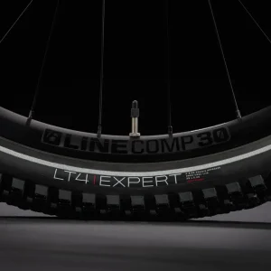 Trek Bikes Adventure-Pyörät | Maastopyörät – Naiset*Powerfly Sport 7 Equipped Gen 4