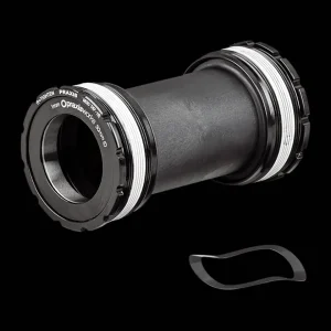 Trek Bikes Voimansiirto*Praxis M30 T47 Inboard Bottom Bracket