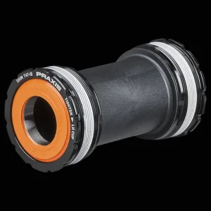 Trek Bikes Voimansiirto*Praxis Shimano T47 Inboard Bottom Bracket