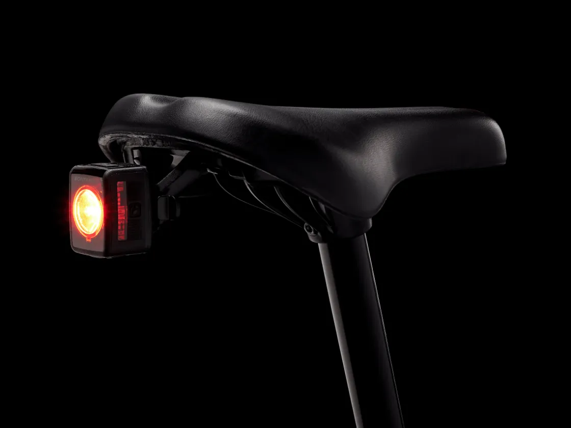 Trek Bikes Lastenpyörät – Tytöt | Lastenpyörät – Pojat*Precaliber 16