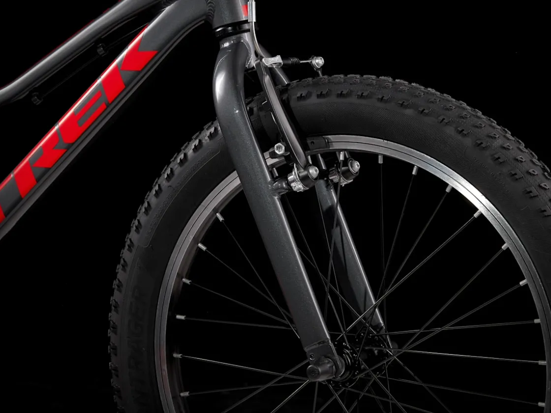 Trek Bikes Lastenpyörät – Tytöt | Lastenpyörät – Pojat*Precaliber 20 Freewheel