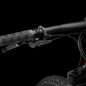 Trek Bikes Cross Country*Procaliber 6