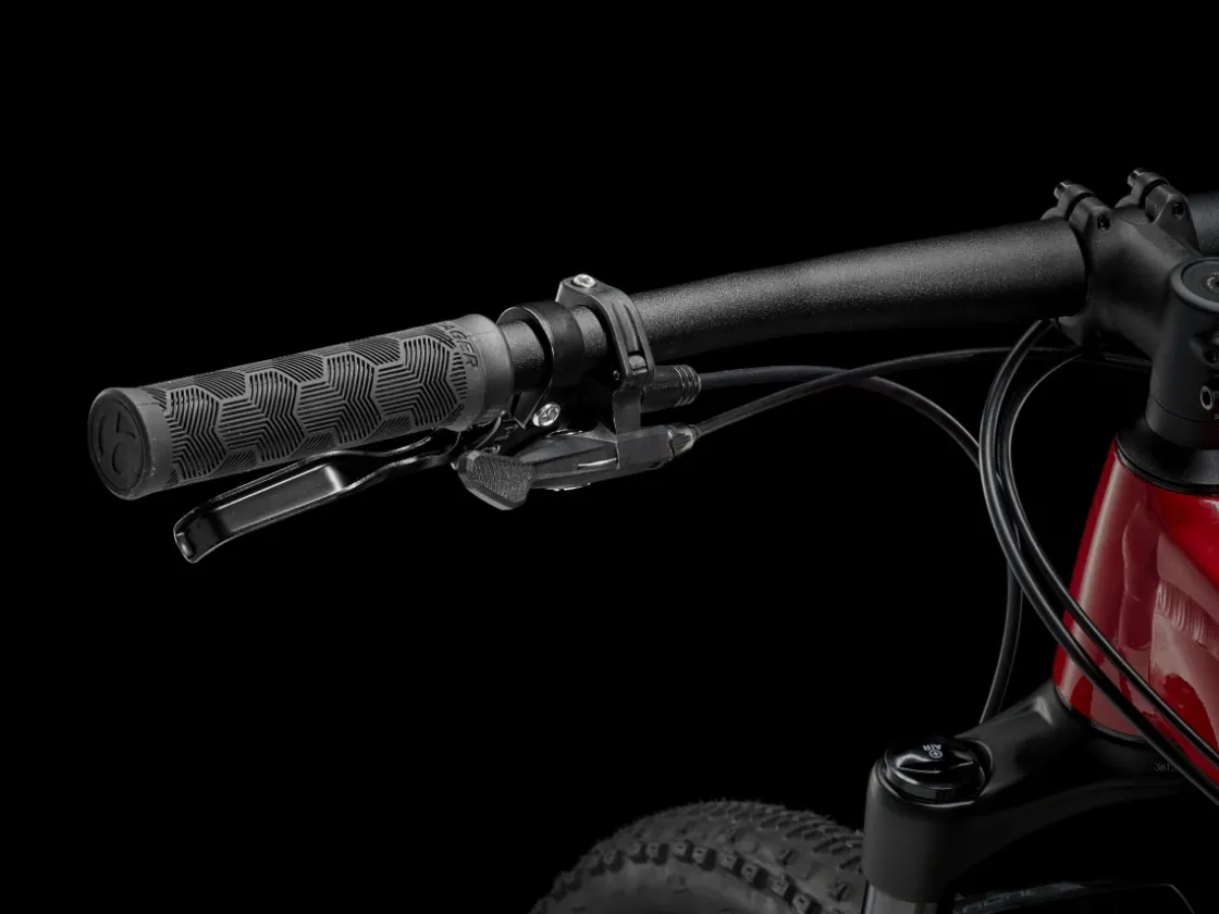 Trek Bikes Cross Country*Procaliber 6