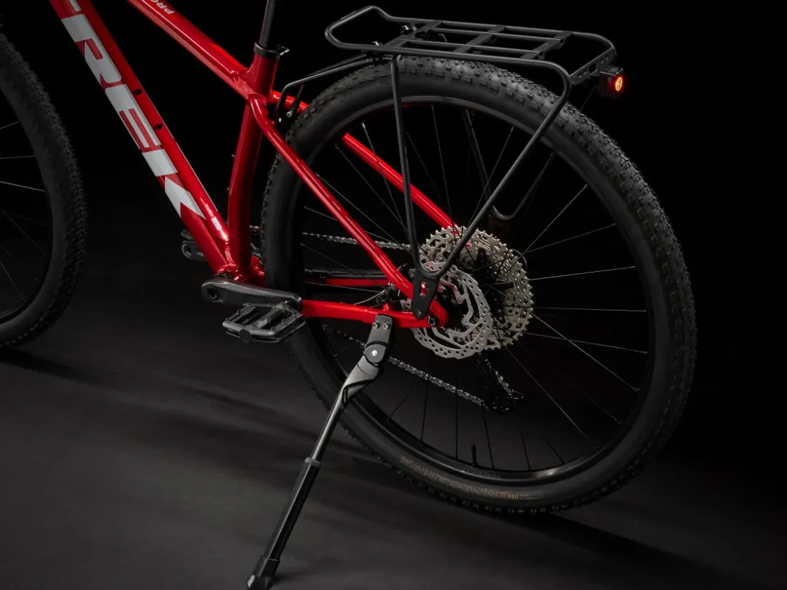 Trek Bikes Cross Country*Procaliber 6