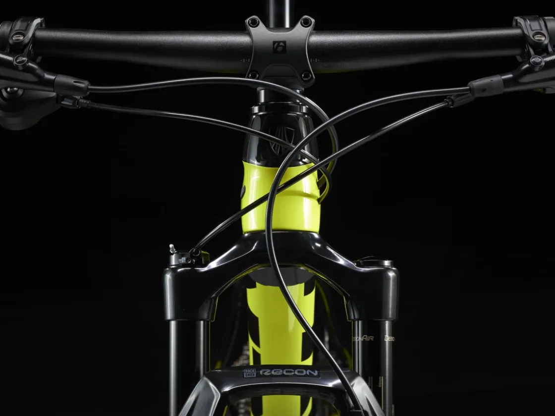 Trek Bikes Maastopyörät – Naiset | Cross Country*Procaliber 9.6