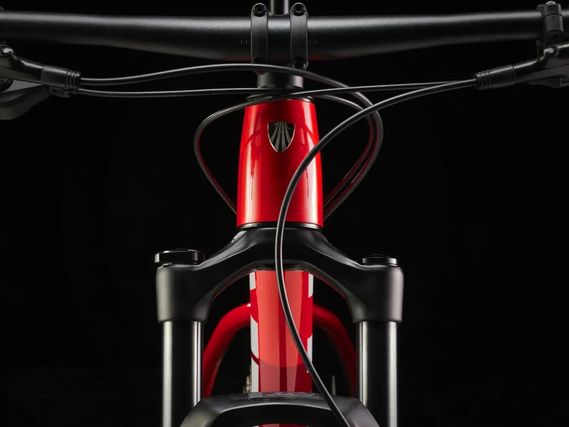 Trek Bikes Cross Country*Procaliber 6