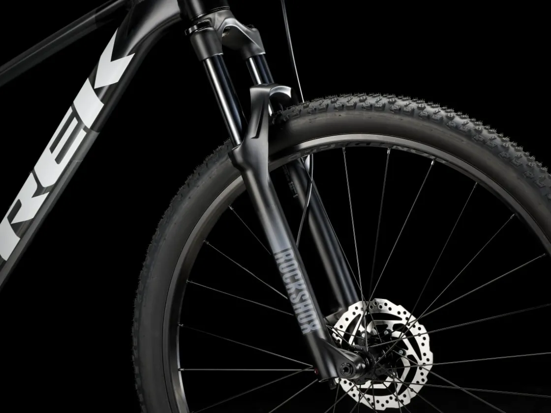 Trek Bikes Cross Country*Procaliber 6