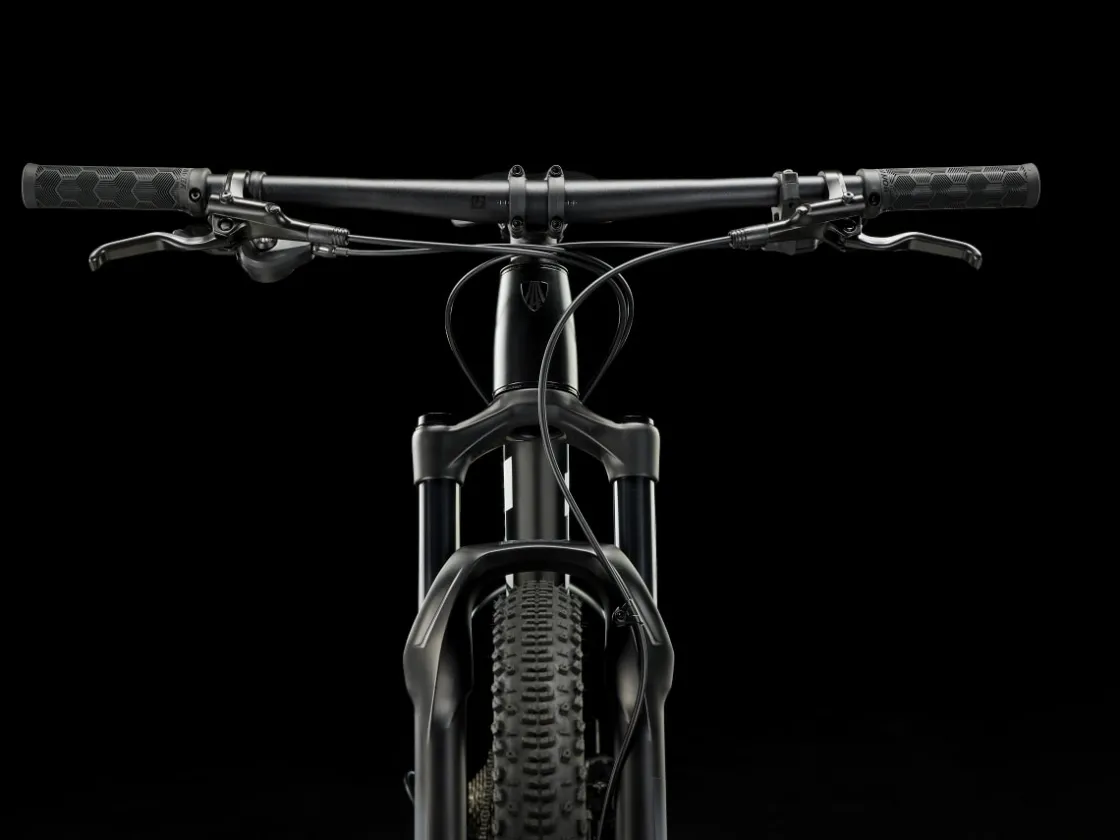 Trek Bikes Cross Country*Procaliber 6
