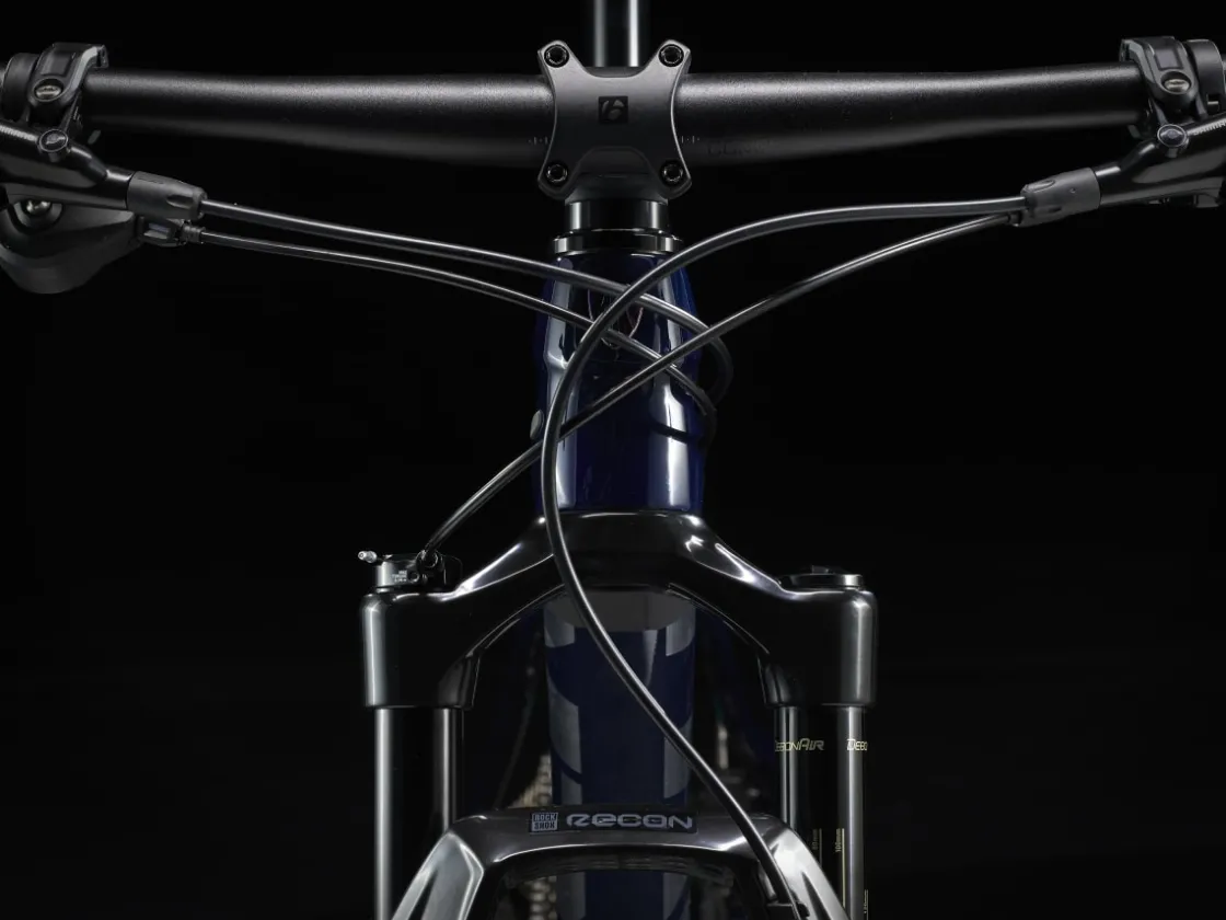 Trek Bikes Maastopyörät – Naiset | Cross Country*Procaliber 9.6
