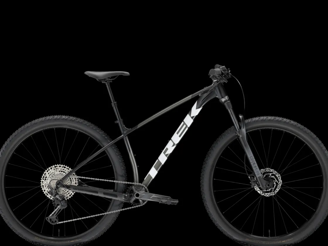Trek Bikes Cross Country*Procaliber 6