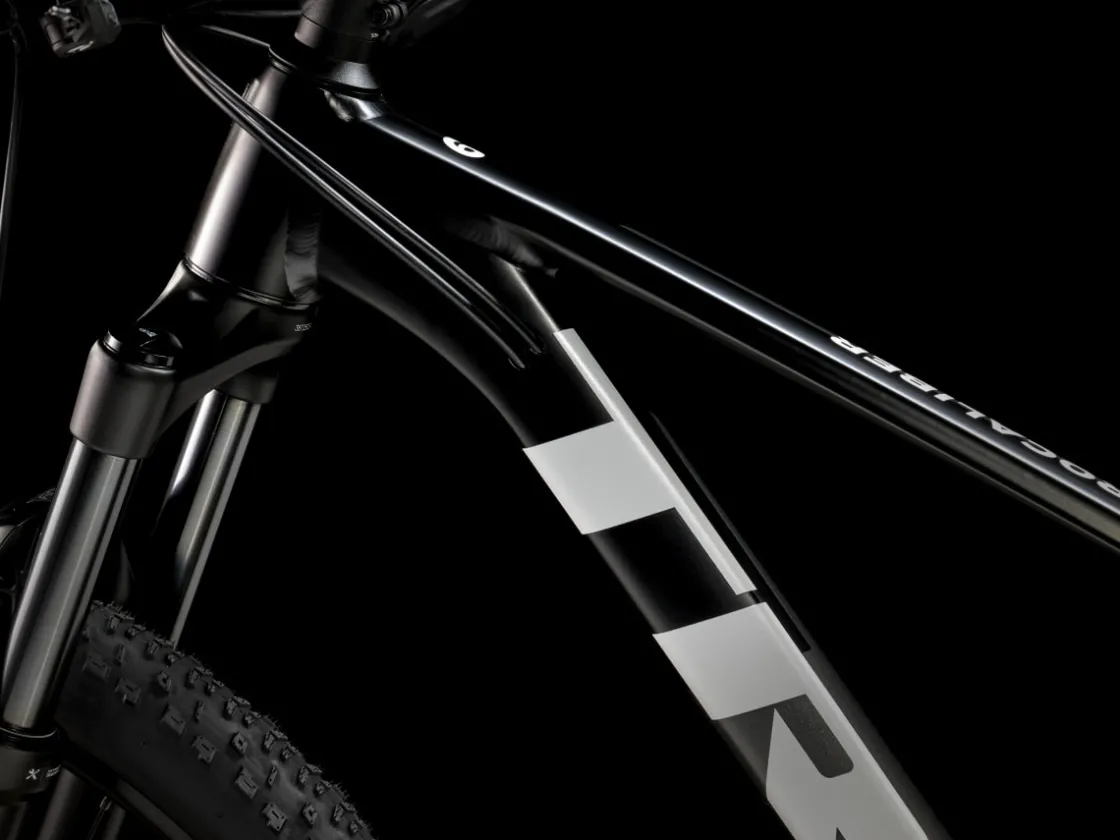 Trek Bikes Cross Country*Procaliber 6
