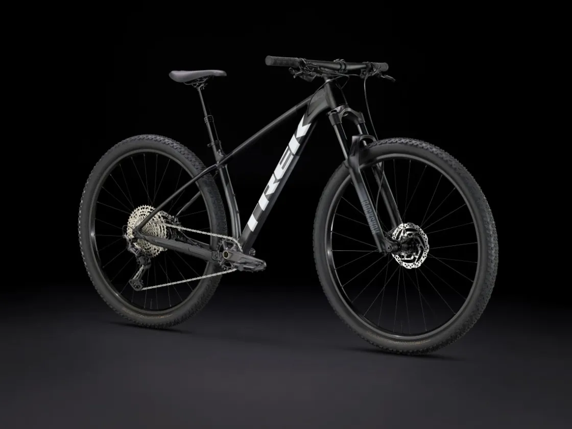 Trek Bikes Cross Country*Procaliber 6