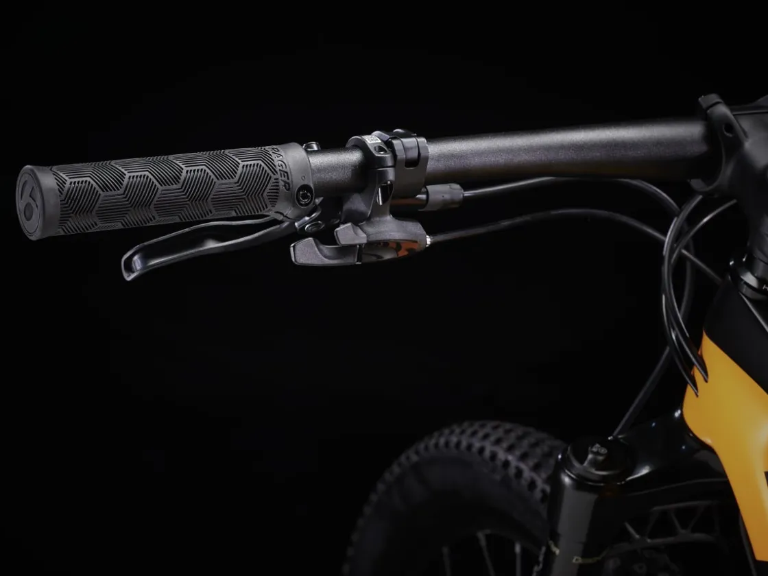 Trek Bikes Maastopyörät – Naiset | Cross Country*Procaliber 9.6