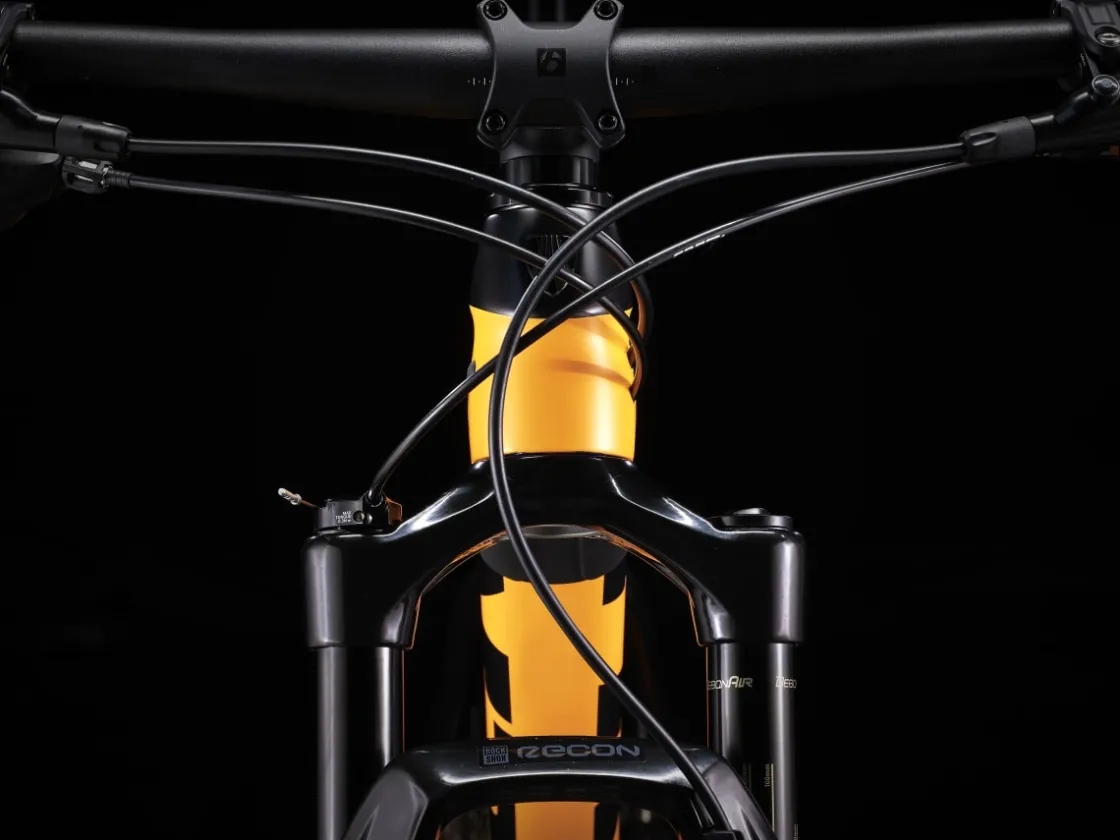 Trek Bikes Maastopyörät – Naiset | Cross Country*Procaliber 9.6