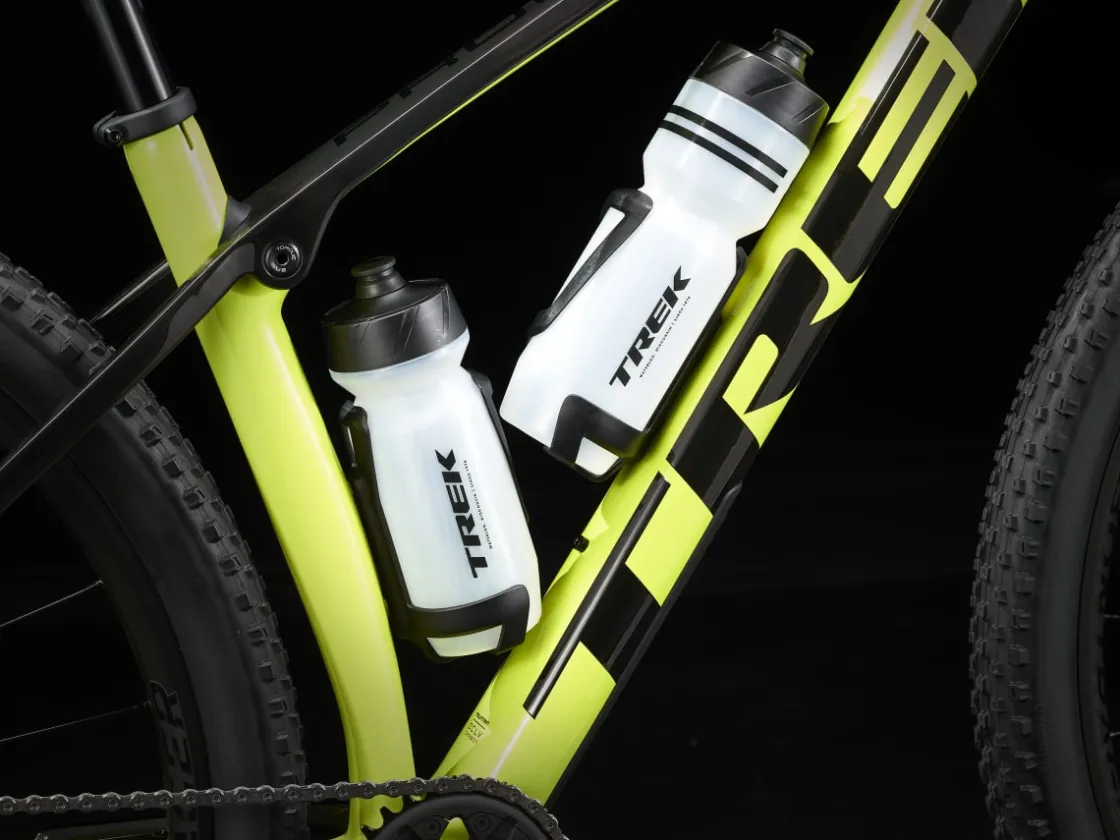 Trek Bikes Maastopyörät – Naiset | Cross Country*Procaliber 9.6