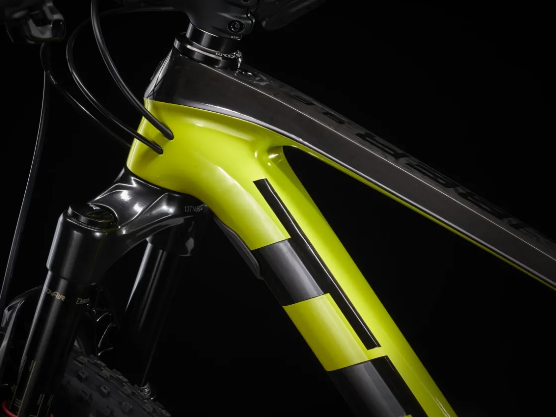 Trek Bikes Maastopyörät – Naiset | Cross Country*Procaliber 9.6