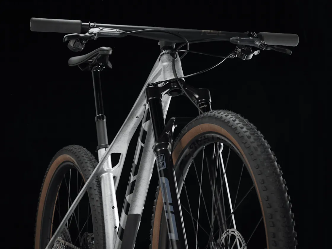 Trek Bikes Maastopyörät – Naiset | Cross Country*Procaliber 9.7 AXS Gen 3