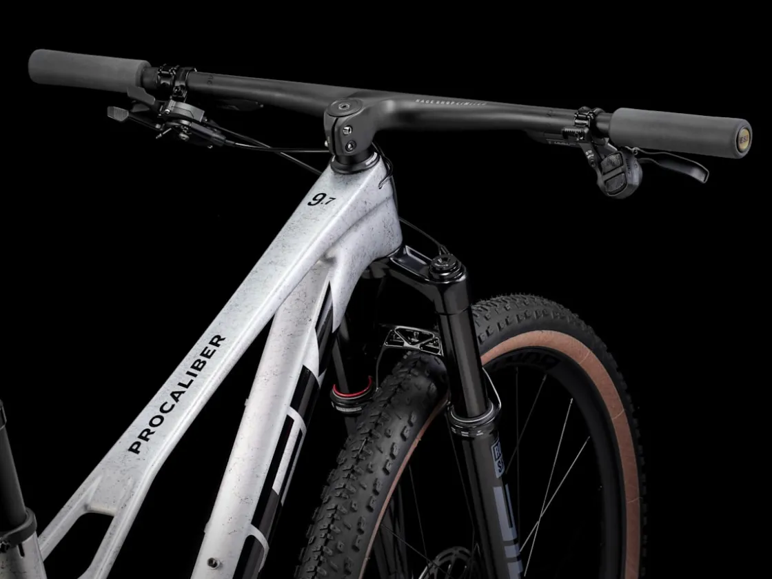 Trek Bikes Maastopyörät – Naiset | Cross Country*Procaliber 9.7 AXS Gen 3