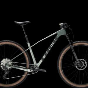 Trek Bikes Maastopyörät – Naiset | Cross Country*Procaliber 9.6 Gen 3