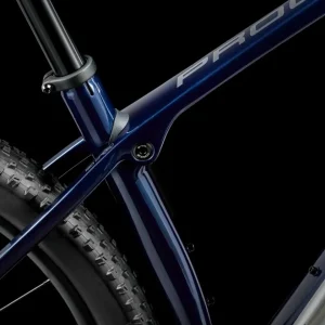 Trek Bikes Maastopyörät – Naiset | Cross Country*Procaliber 9.6 Gen 2