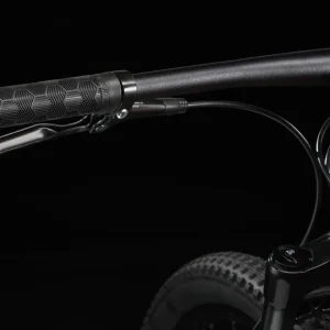 Trek Bikes Maastopyörät – Naiset | Cross Country*Procaliber 9.5 Gen 2