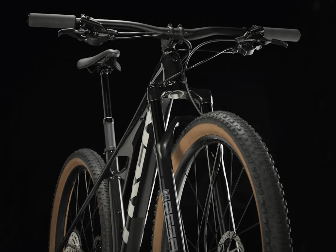Trek Bikes Maastopyörät – Naiset | Cross Country*Procaliber 9.6 Gen 3