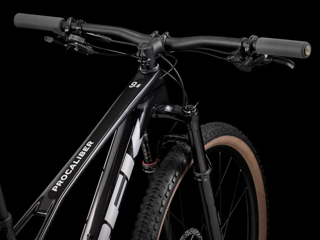 Trek Bikes Maastopyörät – Naiset | Cross Country*Procaliber 9.6 Gen 3