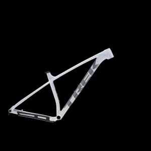 Trek Bikes Maastopyörät – Naiset | Cross Country*Procaliber AL -runkosarja