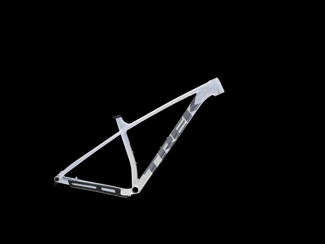 Trek Bikes Maastopyörät – Naiset | Cross Country*Procaliber AL -runkosarja