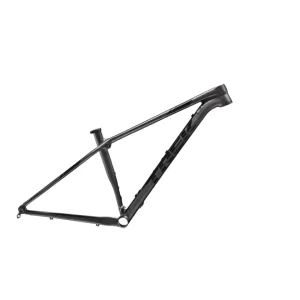 Trek Bikes Cross Country | Maastopyörät – Jäykkäperäinen*Procaliber AL -runkosarja
