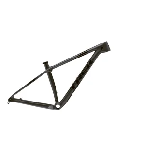 Trek Bikes Cross Country | Maastopyörät – Jäykkäperäinen*Procaliber SL Gen 1 -runkosarja