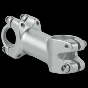 Trek Bikes Ohjainkannattimet*Promax 1 1/8" 25.4mm Clamp Stem