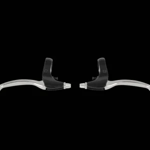 Trek Bikes Jarrut Ja Vivut*Promax LM-48 Brake Levers